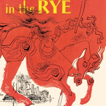 catcher-in-the-rye-cover